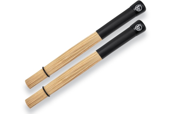 Synthetic Rhythm Rods Natural Synthetic Rhythm Rods Natural