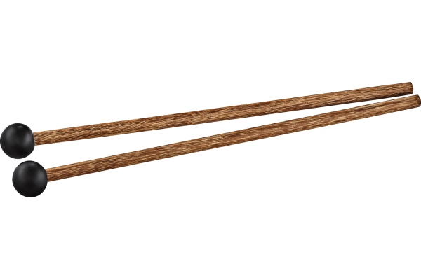 Octave Steel Tongue Drums Mallets - Pair Octave Steel Tongue Drums Mallets - Pair