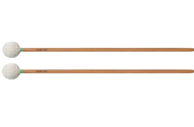 Malete pentru Marimba Yamaha MKAW-06