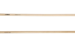 Malete pentru Marimba Yamaha MKAW-07