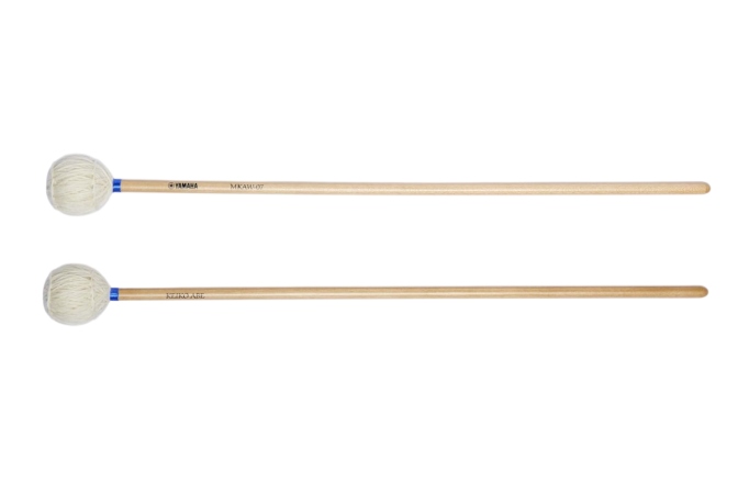 Malete pentru Marimba Yamaha MKAW-07