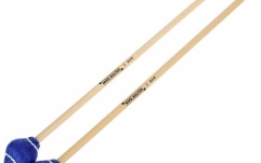 Malete pentru Vibrafon Mike Balter Vibraphone Mallets No.23 R