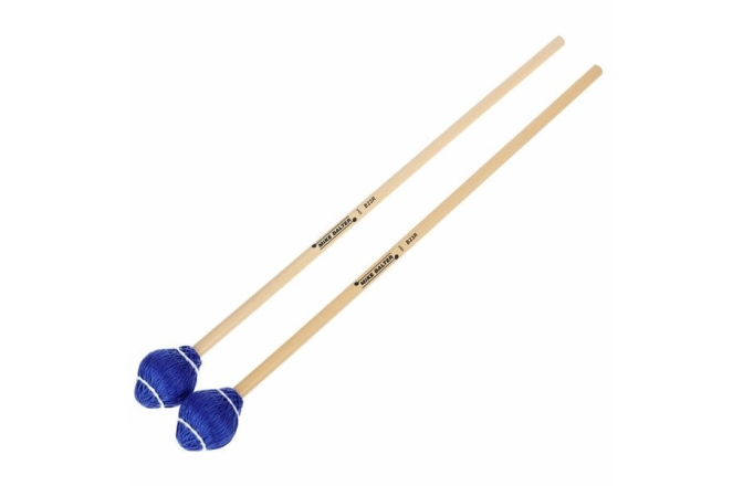 Malete pentru Vibrafon Mike Balter Vibraphone Mallets No.23 R