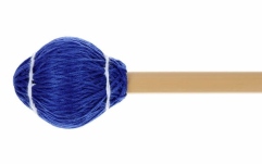 Malete pentru Vibrafon Mike Balter Vibraphone Mallets No.23 R