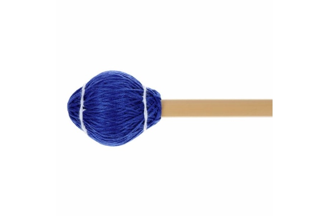 Malete pentru Vibrafon Mike Balter Vibraphone Mallets No.23 R