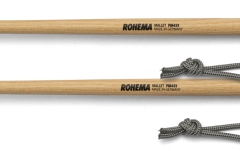 Malete percuții Rohema PM431