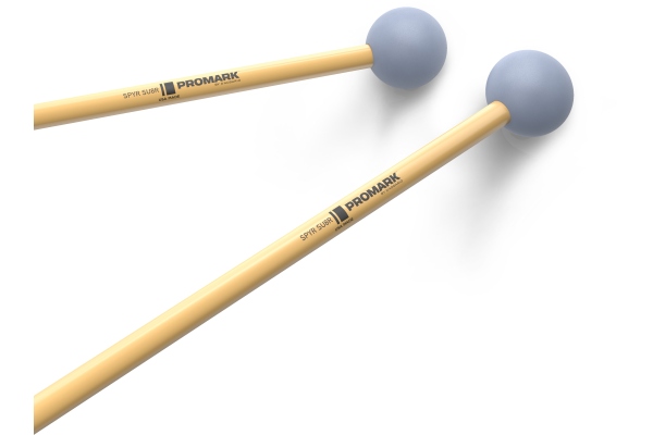 SPYR SU8R Hard Nylon 