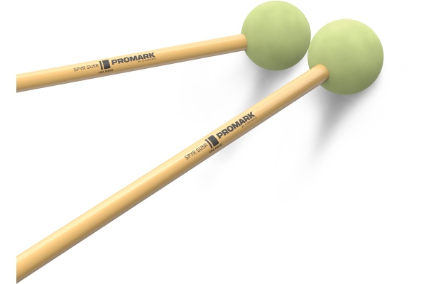 SPYR SU5R Medium-Hard Hytrel 