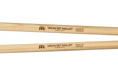 Mallet-uri Meinl Drumset Mallet Super Soft SB400
