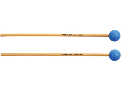 Xylophone Mallets BB34