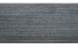 Manager de frecvență  Shure GLXD+ frequency manager, 6 x GLXD4+R antenna signal and power, without RSMA cable