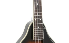 Mandolina  Gewa  A-1 Select Sunburst