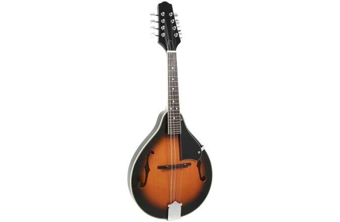 Mandolina  Gewa  A-1 Select Sunburst