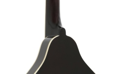 Mandolina  Gewa  A-1 Select Sunburst