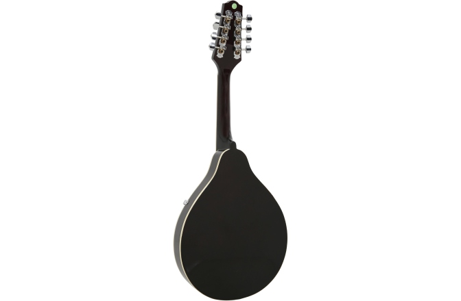 Mandolina  Gewa  A-1 Select Sunburst