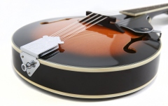 Mandolina  Gewa  A-1 Select Sunburst