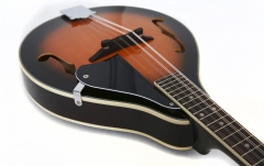 Mandolina  Gewa  A-1 Select Sunburst
