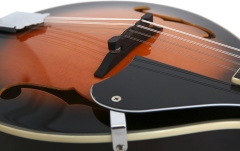 Mandolina  Gewa  A-1 Select Sunburst