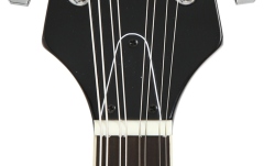 Mandolina  Gewa  A-1 Select Sunburst