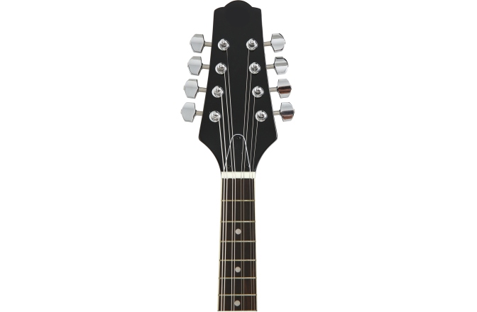 Mandolina  Gewa  A-1 Select Sunburst