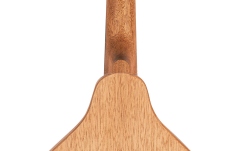 Mandolină Ortega A-Style Series Mandoline - Natur Mahogany (open pore)