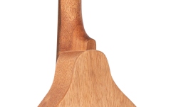 Mandolină Ortega A-Style Series Mandoline - Natur Mahogany (open pore)
