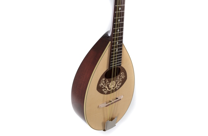 Mandolina plata Gewa  Pro Arte Model 1 High gloss