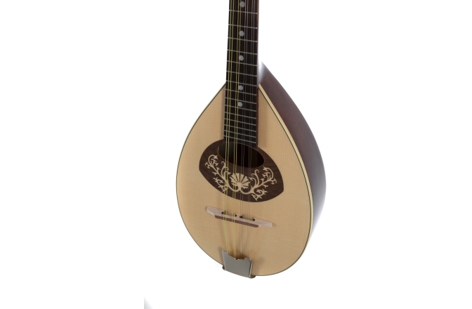Mandolina plata Gewa  Pro Arte Model 1 High gloss