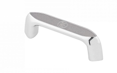 Mâner conga Meinl - Conga Handle Chrome