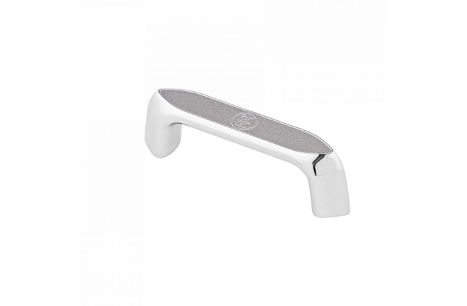 Mâner conga Meinl - Conga Handle Chrome