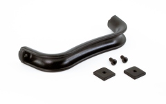 Mâner de schimb Ultimate Support Handle Assembly