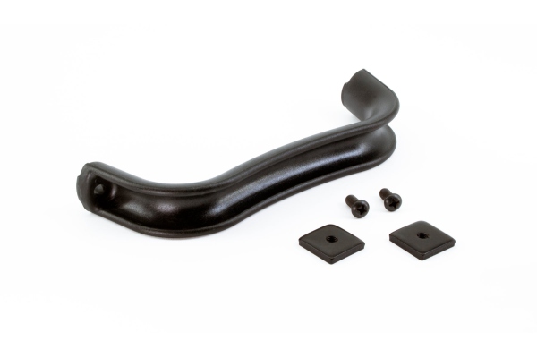 Handle Assembly Handle Assembly