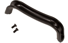 Mâner de schimb Ultimate Support Handle Assembly