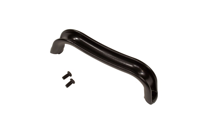 Mâner de schimb Ultimate Support Handle Assembly