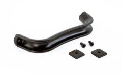 Mâner de schimb Ultimate Support Handle Assembly