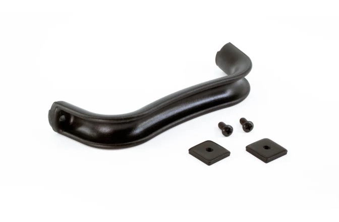 Mâner de schimb Ultimate Support Handle Assembly