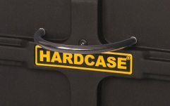 Mâner de transport Hardcase Bass Drum Case Side Carry Handle Kit - old Nr. P727A