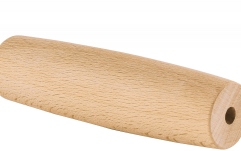 Mâner gong Meinl - Gong Handle