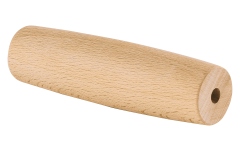 Mâner gong Meinl - Gong Handle