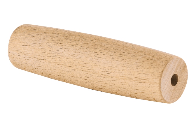 Mâner gong Meinl - Gong Handle