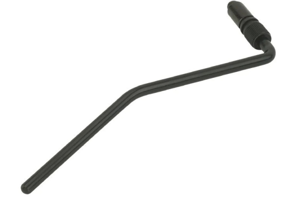 By FR3TAB - Tremolo Arm - Black