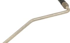 Manetă Foyd-Rose Floyd Rose  FR1TAAS - 1000 Series Tremolo Arm - Antique Silver