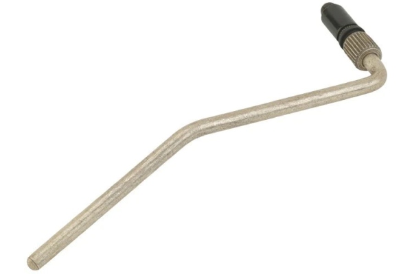  FR1TAAS - 1000 Series Tremolo Arm - Antique Silver