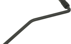 Manetă Foyd-Rose Floyd Rose FR1TAB - 1000 Series Tremolo Arm - Black