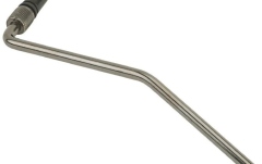 Manetă Foyd-Rose Floyd Rose  FR1TALBN - 1000 Series Tremolo Arm - Left - Black Nickel