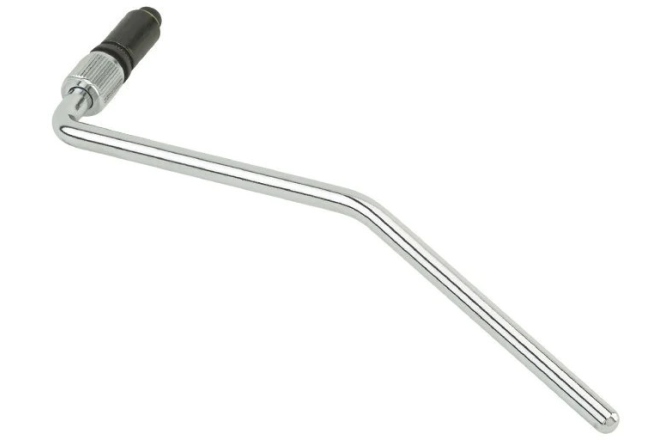 Manetă Foyd-Rose Floyd Rose  FR1TALC - 1000 Series Tremolo Arm - Left - Chrome