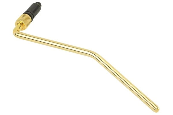  FR1TALG - 1000 Series Tremolo Arm - Left - Gold
