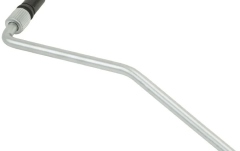 Manetă Foyd-Rose Floyd Rose  FR1TALSC - 1000 Series Tremolo Arm - Left - Satin Chrome