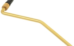 Manetă Foyd-Rose Floyd Rose  FR1TALSG - 1000 Series Tremolo Arm - Left - Satin Gold