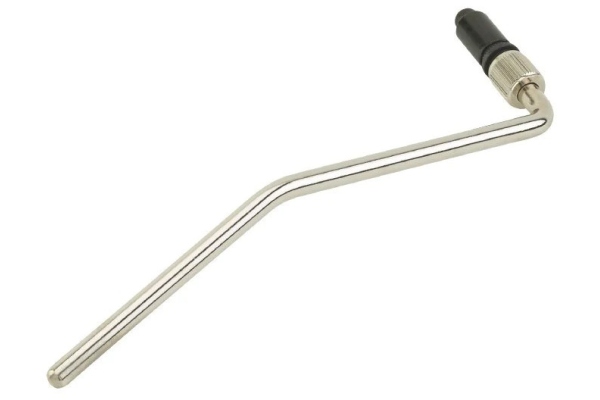  FR1TAN - 1000 Series Tremolo Arm - Nickel
